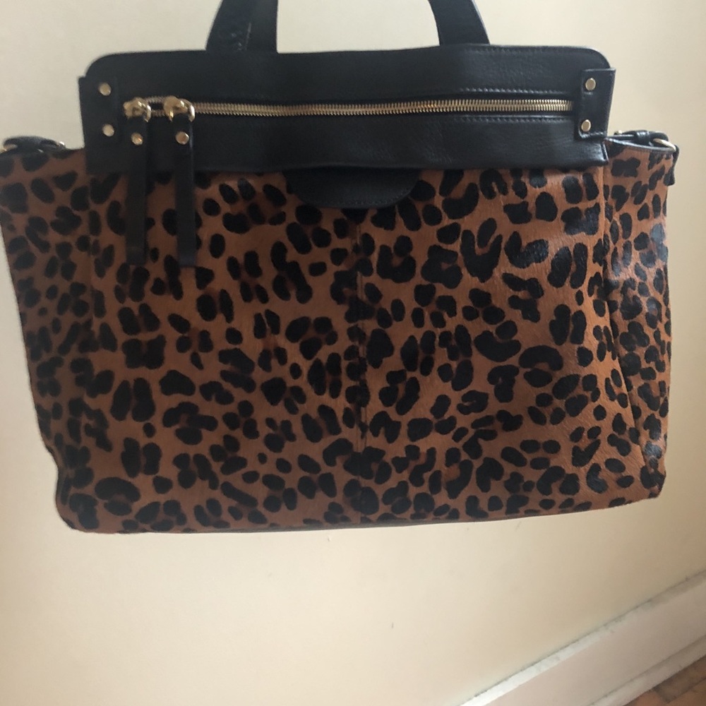 Sam Bag - Picture 3 of 4